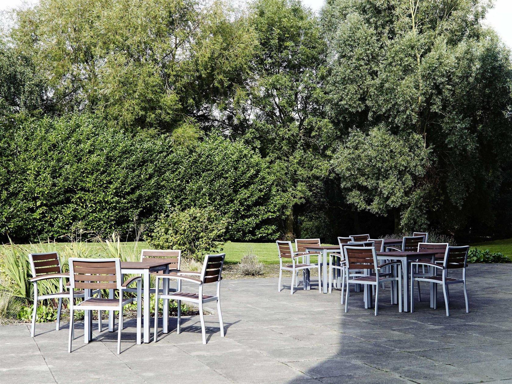 Ibis Styles Crewe Hotel Exterior photo